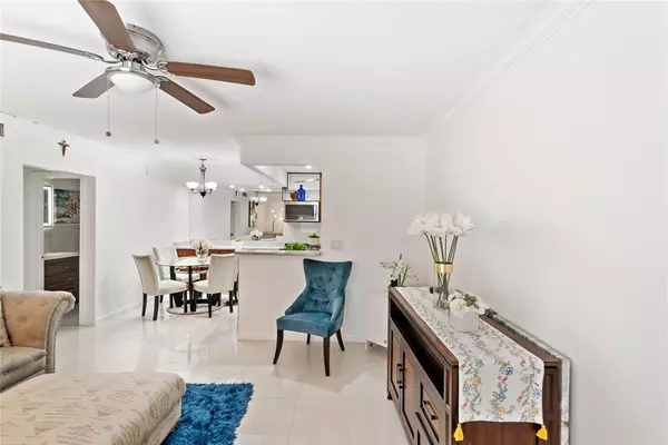 Fort Lauderdale, FL 33308,2151 NE 68th St