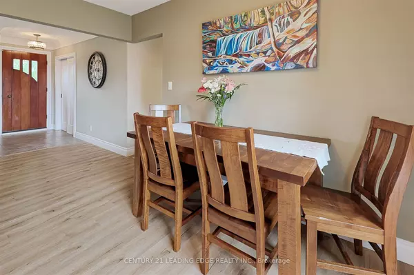 Hamilton, ON L0R 1W0,8276 White Church RD E