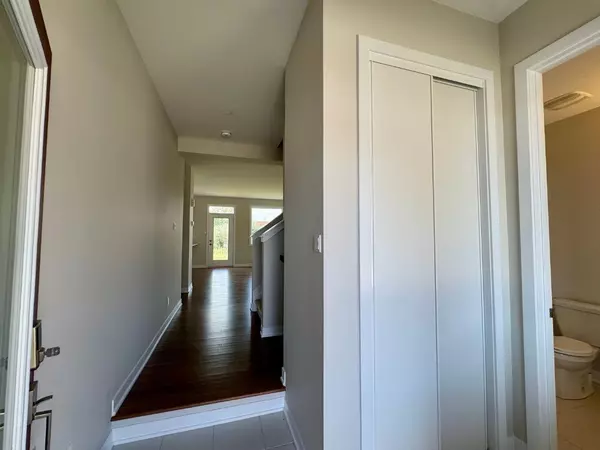 103 Ryan Reynolds WAY, Orleans - Convent Glen And Area, ON K4A 5T4