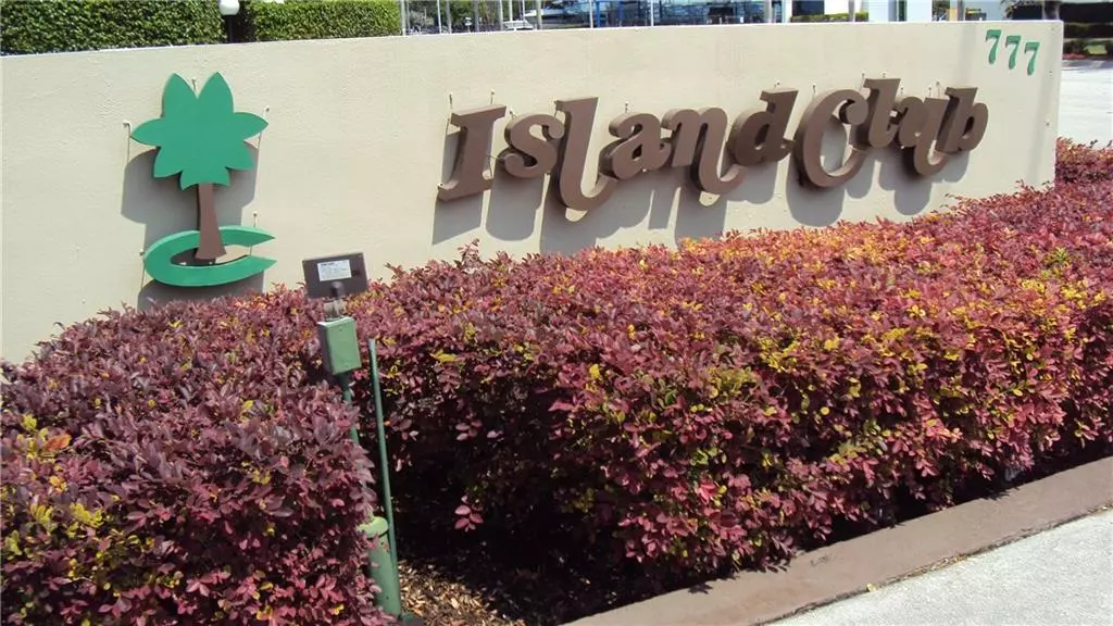 777 S Federal Highway #104, Pompano Beach, FL 33062