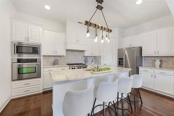 Lewisville, TX 75056,2600 Grail Maiden Court