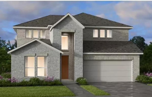 Mckinney, TX 75071,4251 Arlington Avenue