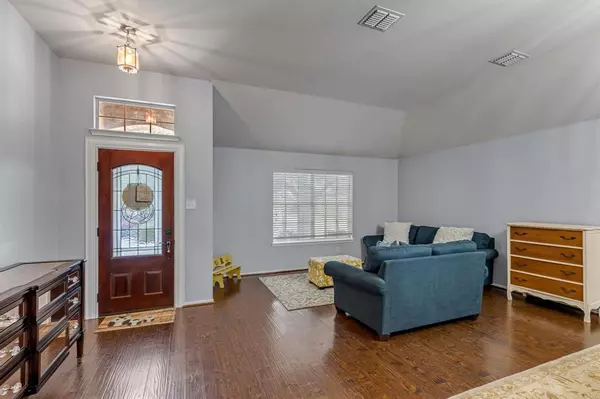 Forney, TX 75126,2001 Robincreek Cove