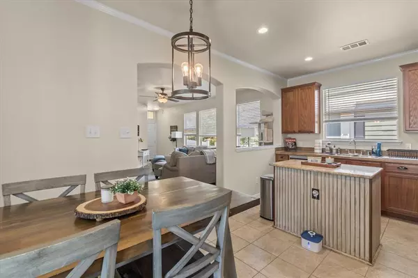 Providence Village, TX 76227,10012 Cherry Hill Lane