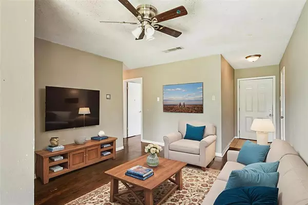 Mesquite, TX 75149,1634 EVERGREEN Drive