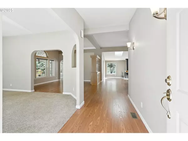 Forest Grove, OR 97116,51761 NW CLAPSHAW HILL RD