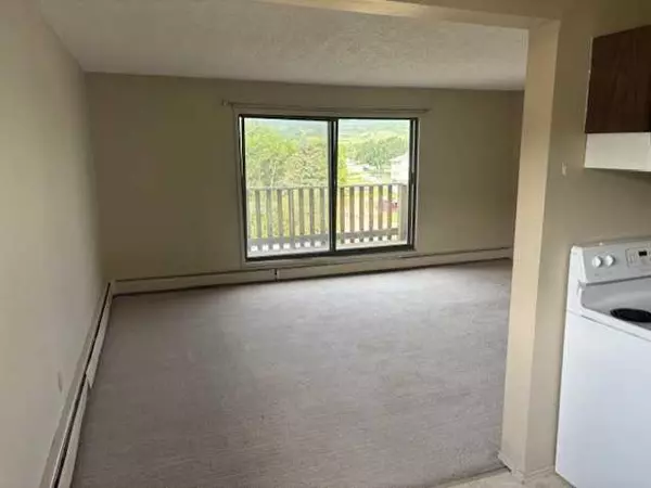 Peace River, AB T8S1C7,7801 98 ST #419