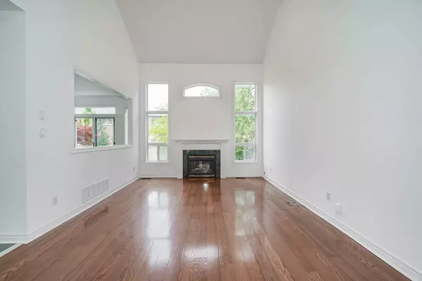 Richmond Hill, ON L4B 4G6,187 Silver Linden DR
