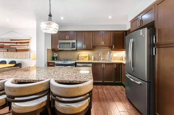 Collingwood, ON L9Y 0G9,37 Conservation WAY W