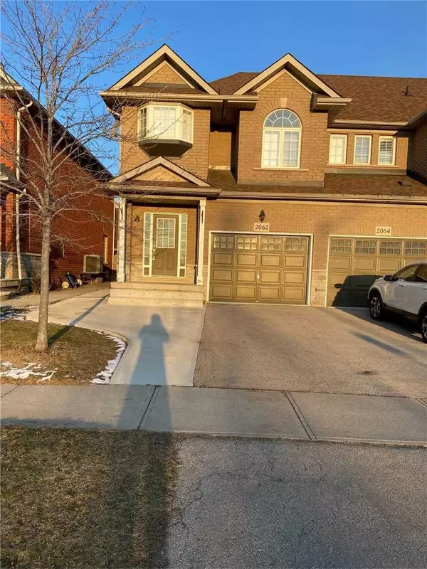 Oakville, ON L6M 5B1,Address not disclosed