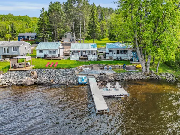 312 Doe Lake RD, Armour, ON P0A 1L0