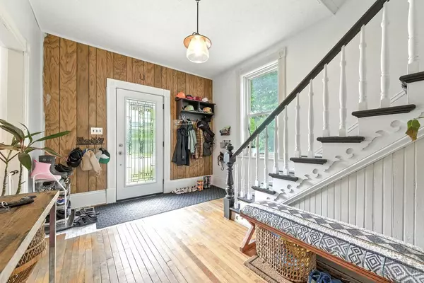 Mississippi Mills, ON K0A 2X0,191 DALKEITH ST