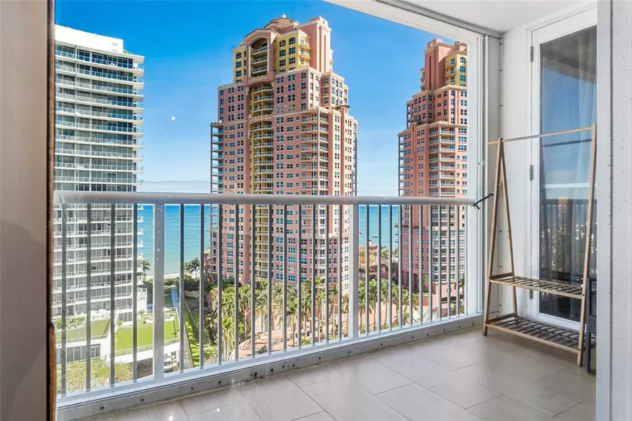 2200 NE 33rd Ave #16F, Fort Lauderdale, FL 33305