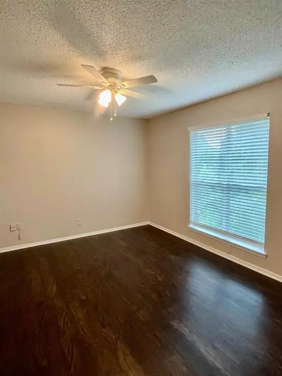 Dallas, TX 75219,4851 Cedar Springs Road #391
