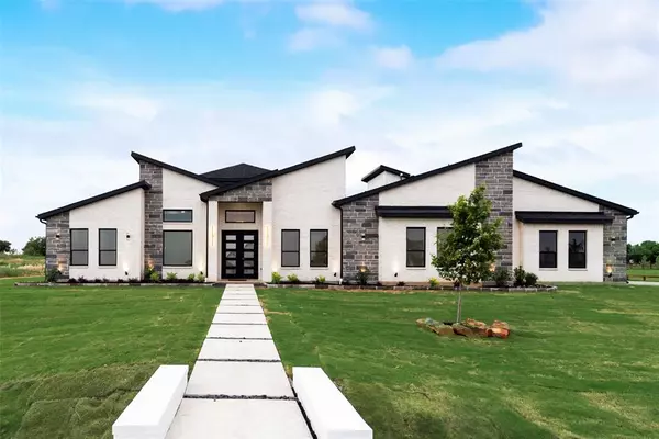 Northlake, TX 76247,1700 Hamilton Lane