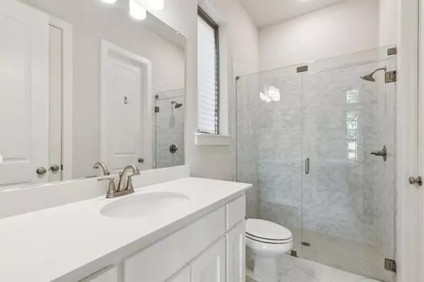 Colleyville, TX 76034,4005 Campania Court