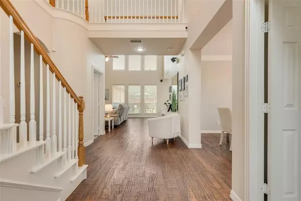 Keller, TX 76248,2317 Watercrest Drive