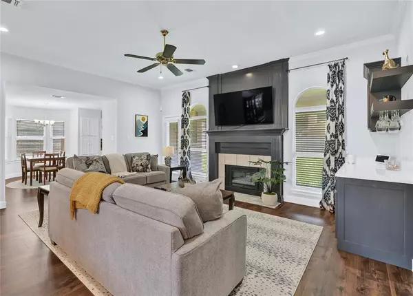 Fort Worth, TX 76123,3937 Marsh Lane