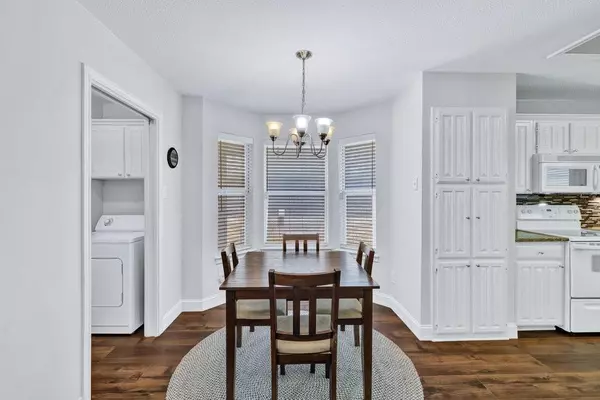 Fort Worth, TX 76123,3937 Marsh Lane