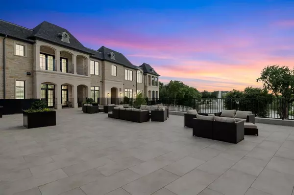 6801 Corporate Drive #A11, Plano, TX 75024