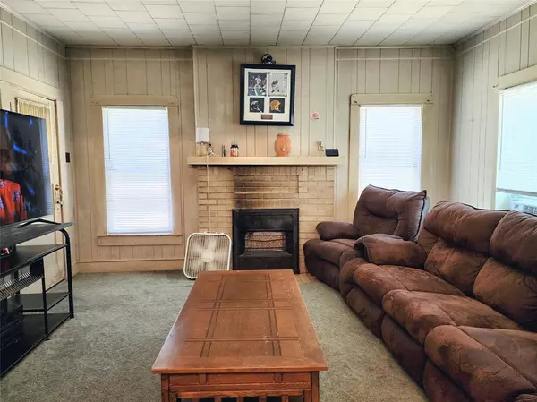 Waco, TX 76707,3124 Lasker Avenue