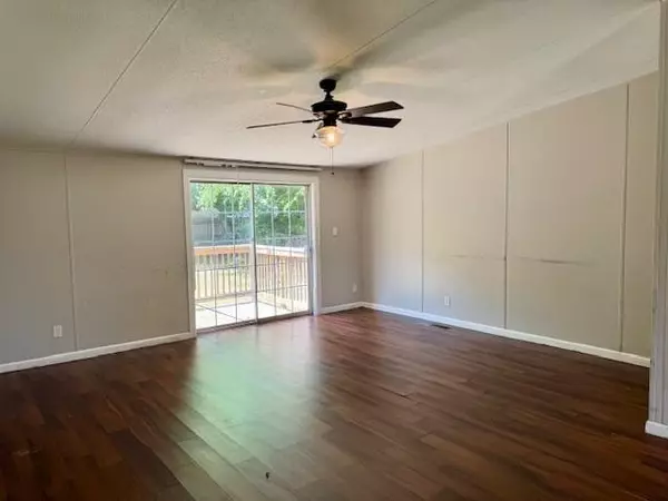 Granbury, TX 76048,1518 Lands End Street