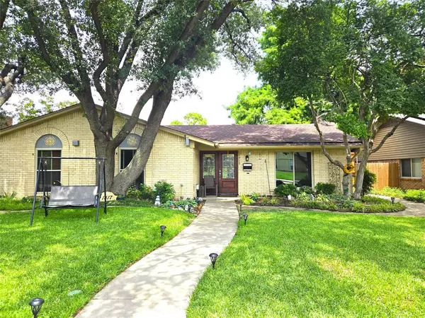 Lewisville, TX 75067,1417 Dogwood Trail