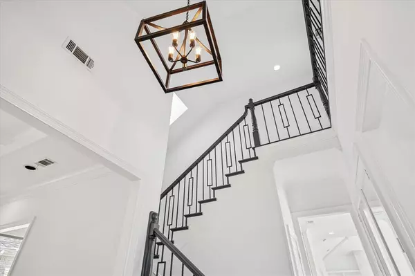 Plano, TX 75023,3209 Louis Drive