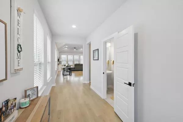 Justin, TX 76247,1104 Silverthorn Trail
