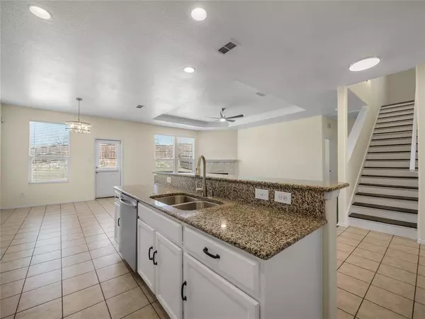 Melissa, TX 75454,3001 Hickory Ridge