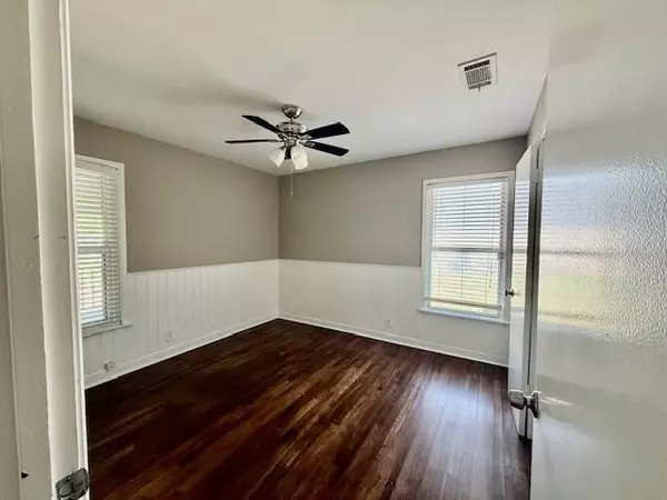 Roanoke, TX 76262,307 Inez Street