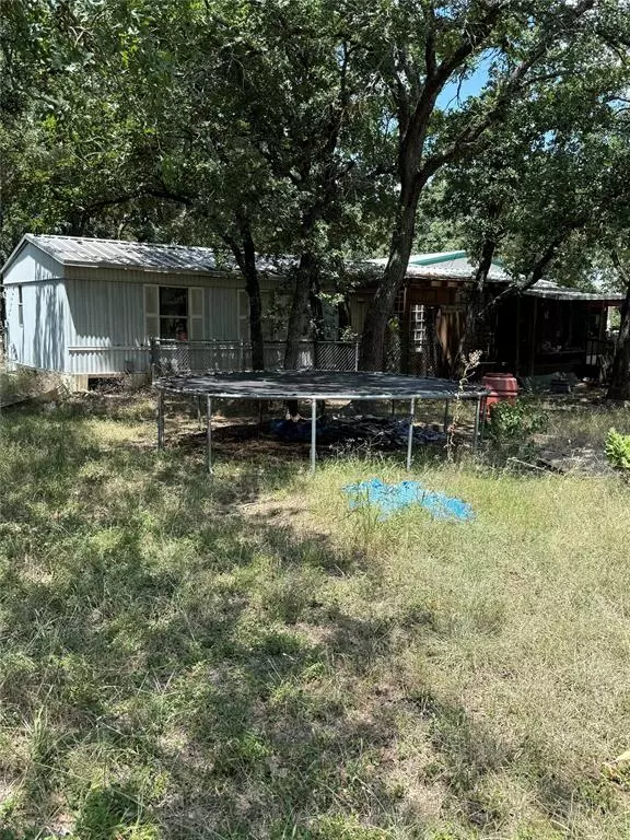 Joshua, TX 76058,2504 Brushy Nob Drive