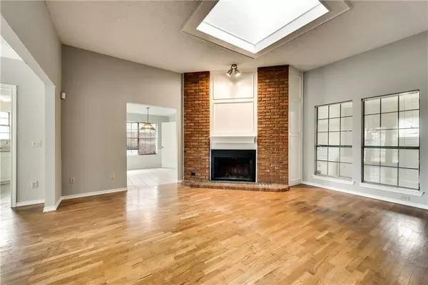 Plano, TX 75093,4217 Morgan Court