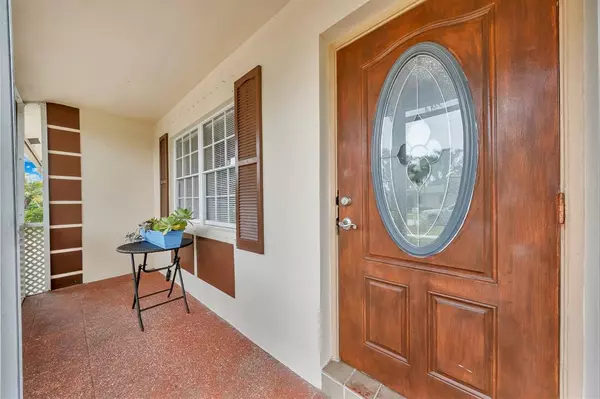 Boca Raton, FL 33434,9976 Liberty Rd