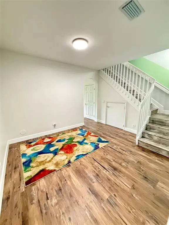 Lauderdale Lakes, FL 33311,3329 NW 29th Ct