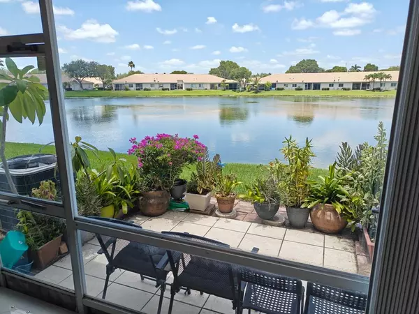 Dania Beach, FL 33312,4923 SW 31st Ter #4923