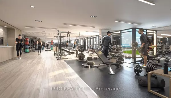 Brantford, ON N3Y 0Y2,575 Conklin RD #910
