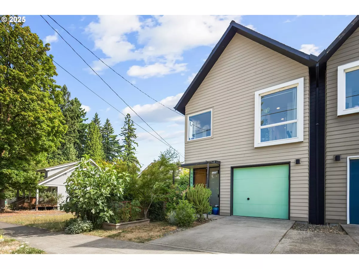 Portland, OR 97203,9615 N PIER PARK PL