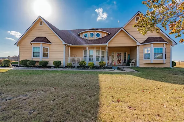 Caddo Mills, TX 75135,1662 Fm 36 S