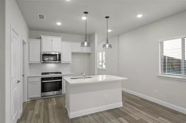 Princeton, TX 75407,216 Griffith