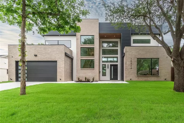 10524 Countess Drive,  Dallas,  TX 75229
