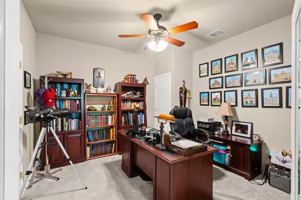 Benbrook, TX 76126,7501 Bunker Court