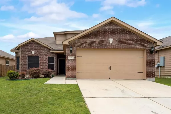 Howe, TX 75459,1314 James Street