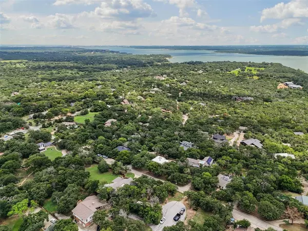 Flower Mound, TX 75022,3610 Green Meadow Lane