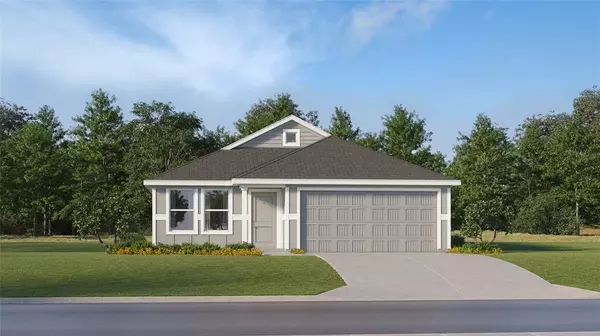 2916 Yellow Pine Avenue, Fort Worth, TX 76179