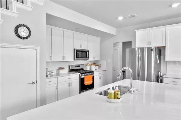 Sachse, TX 75048,4106 Ranchero Drive