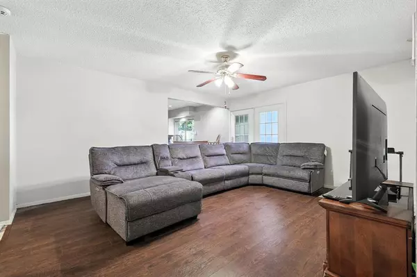 Cedar Hill, TX 75104,325 Hastings Drive