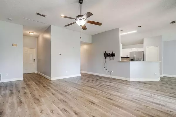 Mansfield, TX 76063,514 Fort Worth Street