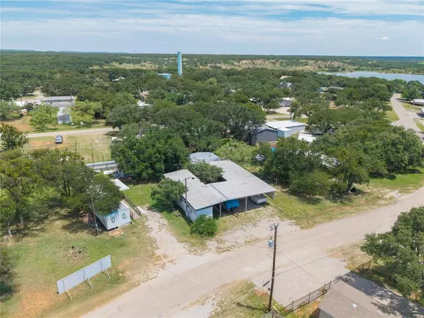 May, TX 76857,5040 Tamarack Drive