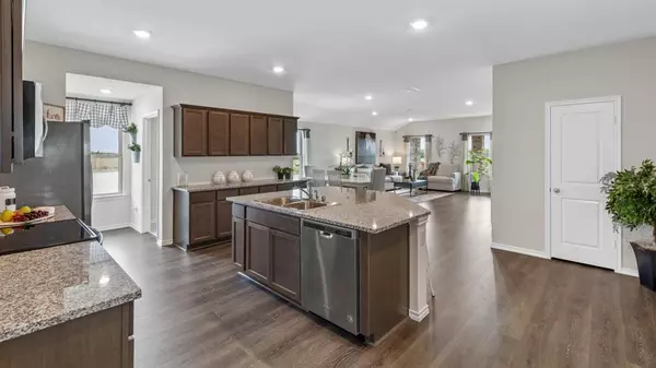 Celina, TX 75009,3928 Amethyst Drive